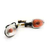 Turn Signal, image 3 of 4