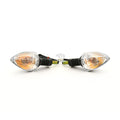 Turn Signal, image 1 of 4