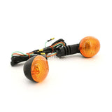 Turn Signal, image 3 of 4