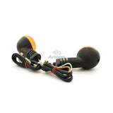 Turn Signal, image 4 of 4