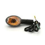 Turn Signal, image 1 of 4