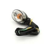 Turn Signal, image 2 of 4