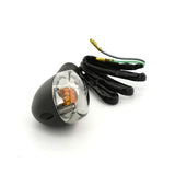 Turn Signal, image 3 of 4