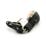Turn Signal, image 4 of 4