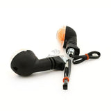 Turn Signal, image 4 of 4