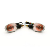 Turn Signal, image 2 of 4