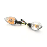 Turn Signal, image 3 of 4