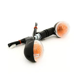 Turn Signal, image 1 of 4