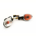 Turn Signal, image 1 of 4