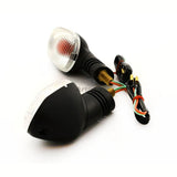 Turn Signal, image 4 of 4
