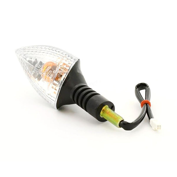 Turn Signal, image 1 of 4