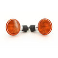 Turn Signal, image 1 of 4