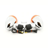 Turn Signal, image 4 of 4
