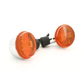 Turn Signal, image 1 of 4