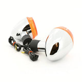 Turn Signal, image 2 of 4