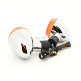 Turn Signal, image 3 of 4
