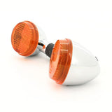 Turn Signal, image 1 of 4