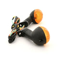 Turn Signal, image 1 of 4