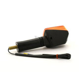 Turn Signal, image 2 of 4