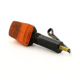 Turn Signal, image 3 of 4