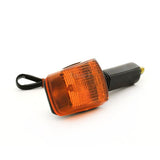 Turn Signal, image 4 of 4