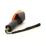 Turn Signal, image 4 of 4