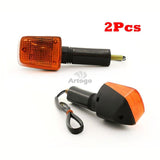 Turn Signal, image 1 of 4