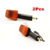 Turn Signal, image 2 of 4