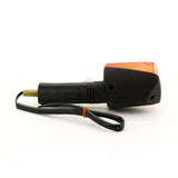 Turn Signal, image 4 of 4