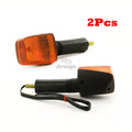Turn Signal, image 1 of 4