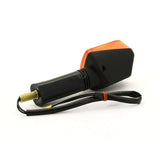 Turn Signal, image 4 of 4