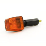 Turn Signal, image 2 of 4