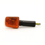 Turn Signal, image 4 of 4