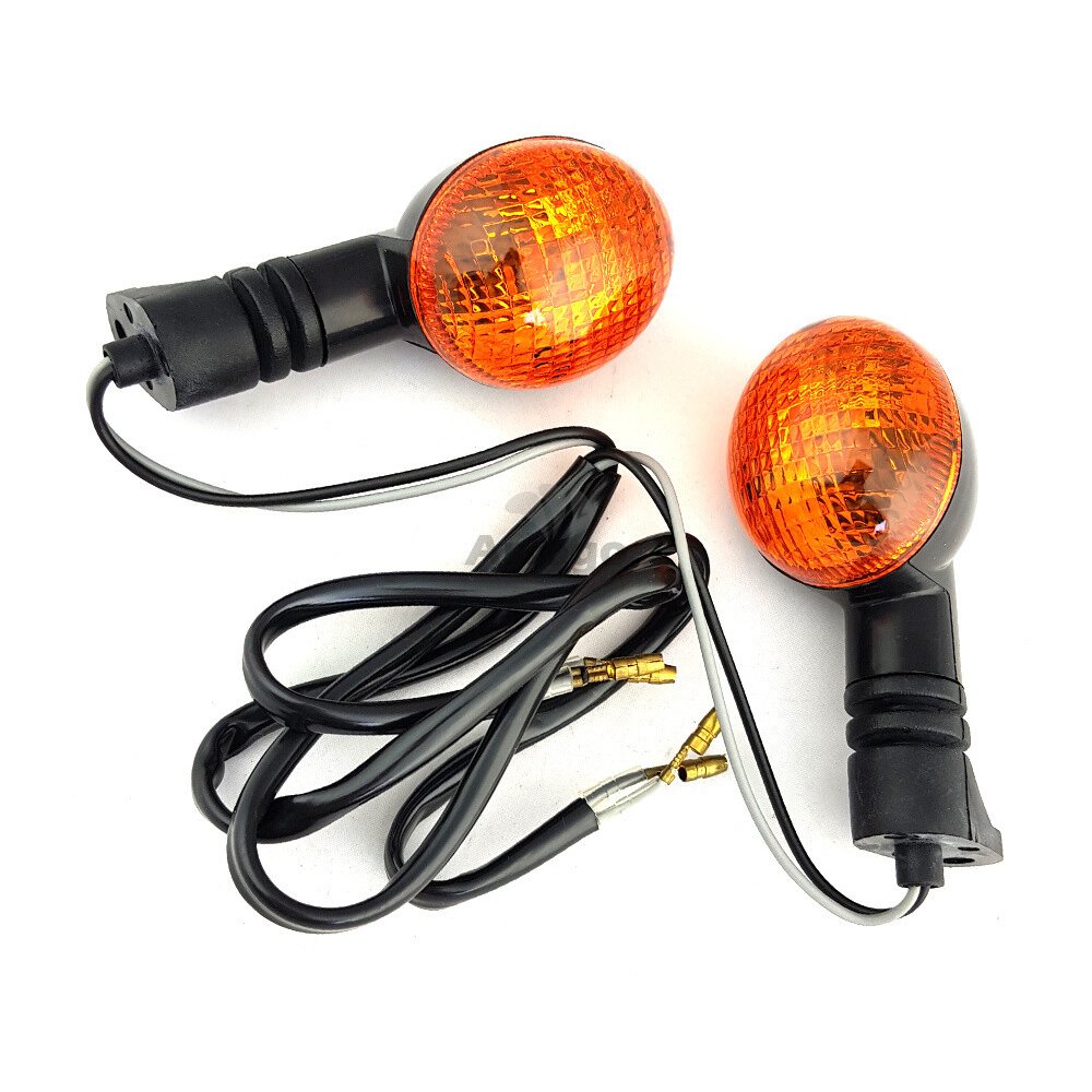 Turn Signal, image 1 of 3