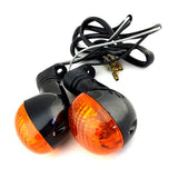 Turn Signal, image 3 of 3