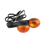Turn Signal, image 1 of 3