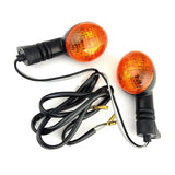 Turn Signal, image 2 of 3