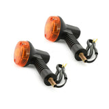 Turn Signal, image 3 of 3