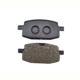 Brake Pads, image 3 of 3