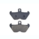 Brake Pads, image 1 of 2