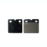 Brake Pads, image 2 of 2