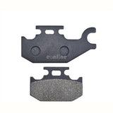 Brake Pads, image 3 of 3