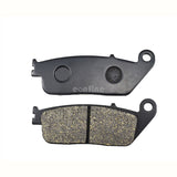 Brake Pads, image 2 of 3