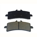 Brake Pads, image 1 of 2