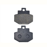 Brake Pads, image 3 of 3