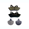 Brake Pads, image 1 of 3