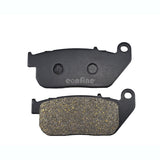 Brake Pads, image 2 of 3