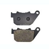 Brake Pads, image 3 of 3