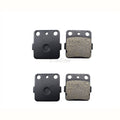 Brake Pads