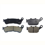 Brake Pads, image 2 of 4